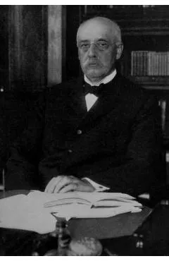 The Great Christmas Boycott of 1906: Antisemitism and the Battle Over Christianity in the Public Schools
