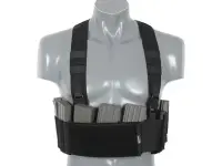 Speed Chest Rig AMOMAX - Default Title