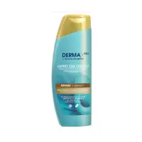 Head & Shoulders Sampon 225 ml Derma X Repair