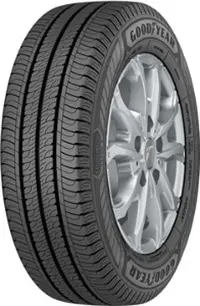 Goodyear EfficientGrip Cargo 2 ( 215/60 R17C 109/107T 8PR EVR )