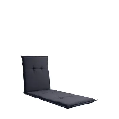 Pernă pentru scaun de grădină 190x60 cm Naxos - Sun Garden