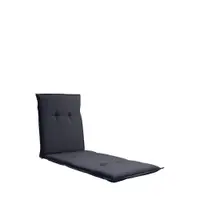 Pernă pentru scaun de grădină 190x60 cm Naxos - Sun Garden