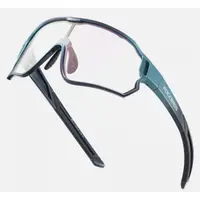 Ochelari de bicicleta ROCKBROS pentru copii, fotocromatici/polarizati, UV400
