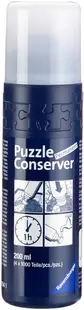 Lipici Ravensburger pentru pastrarea si fixarea puzzle-urilor