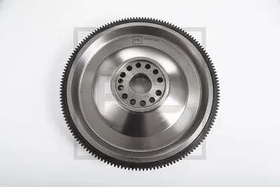 Volanta 430mm potrivit RVI KERAX, PREMIUM 2 10.05