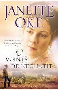 O Vointa De Neclintit