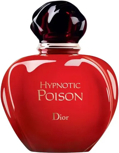 Christian Dior Apă de toaletă Hypnotic Poison, 150 ml
