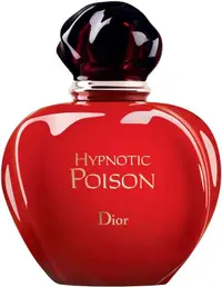 Christian Dior Apă de toaletă Hypnotic Poison, 150 ml