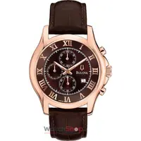 Ceas Bulova DRESS 97B120