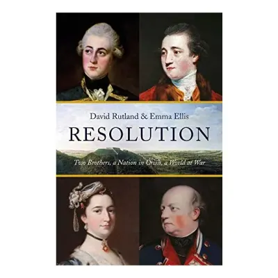Resolution