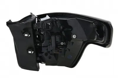 Stop lampa spate Stanga (exterior, LED, potrivit FORD KUGA II 1.5-2.5 03.13