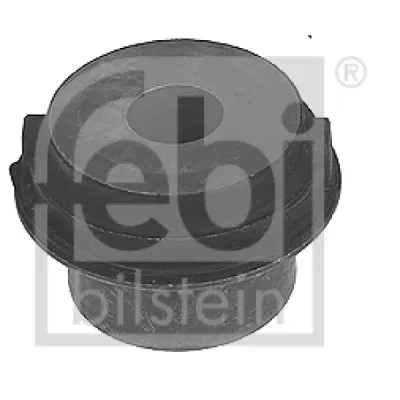 Bucse brat suspensie FEBI BILSTEIN 11152