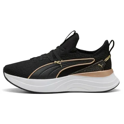 Pantofi sport femei Puma Softride 31371901