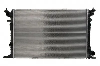 Radiator motor (Automat Manual) potrivit AUDI A4 ALLROAD B8, A4 B8, A5, A6 ALLROAD C7, A6 C7, A7 2.0-4.0