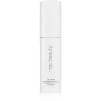 RMS Beauty ReEvolve Natural Finish fond de ten lichid culoare 77 29 ml