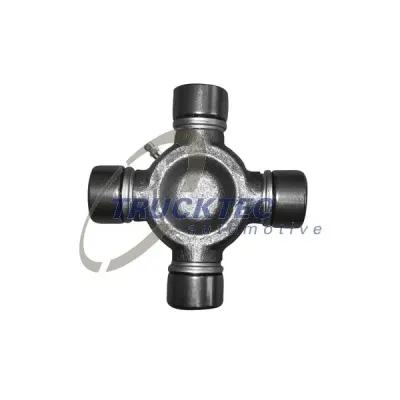 Articulatie, cardan TRUCKTEC AUTOMOTIVE 02.34.044