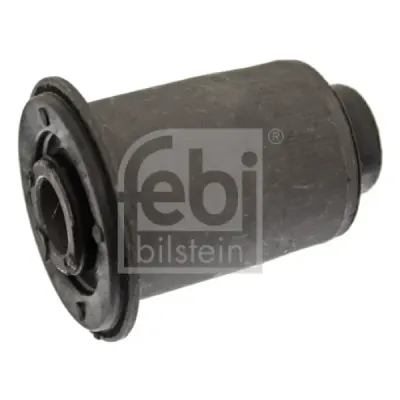 Bucse brat suspensie FEBI BILSTEIN 42264