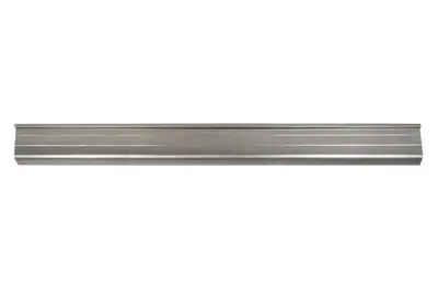 Prag auto Dreapta/Stanga potrivit MITSUBISHI LANCER VII pana in 2007 - (reparatie, partea inferioara, lungime 181cm)