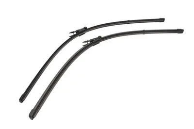 Lama stergator fata (2buc) VF885 Silencio Xtrm 680mm potrivit FORD MONDEO V 09.12