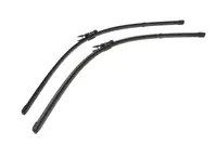Lama stergator fata (2buc) VF885 Silencio Xtrm 680mm potrivit FORD MONDEO V 09.12-