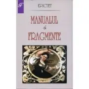 Manualul si fragmente