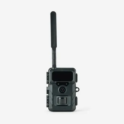 Aparat foto 4G PIE 1150