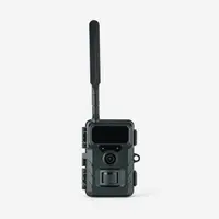 Aparat foto 4G PIE 1150