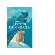 Focul de gheata