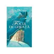 Focul de gheata