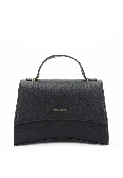 Geanta DRM550-2 14 Camel/Albastru - Negru - 16x24x10