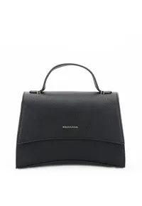 Geanta DRM550-2 14 Camel/Albastru - Negru - 16x24x10