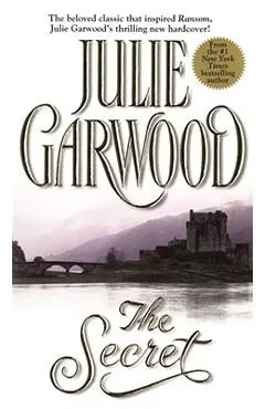 The Secret