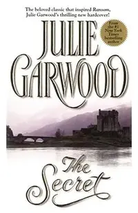 The Secret