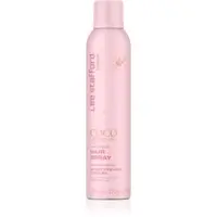 Lee Stafford CoCo LoCo Agave fixativ fixare puternică