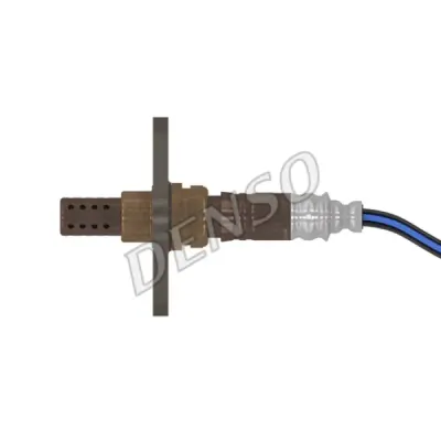 Sonda lambda DENSO DOX-0110