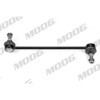 Brat/bieleta suspensie, stabilizator MOOG HY-LS-2626
