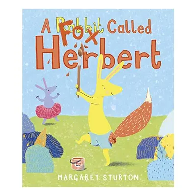 Fox Called Herbert