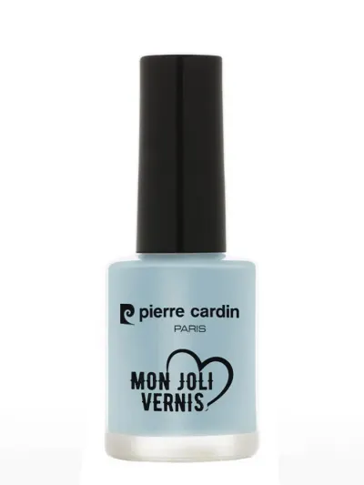 Pierre Cardin Lac de unghii 10 ml Nr.163