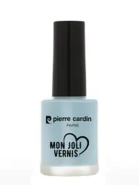 Pierre Cardin Lac de unghii 10 ml Nr.163
