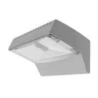 Atlantic LED 1-8h/D CGLine, aplicat, IP65