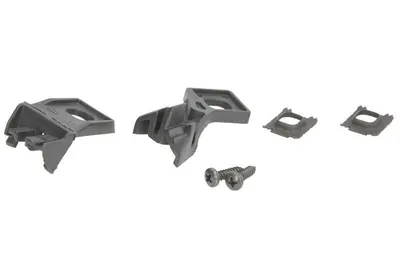 Set reparatie far Fata Dreapta, 1buc potrivit VW POLO, POLO III CLASSIC, POLO IV 1.0-1.9D 1995-2012