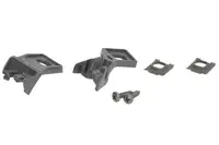 Set reparatie far Fata Dreapta, 1buc potrivit VW POLO, POLO III CLASSIC, POLO IV 1.0-1.9D 1995-2012