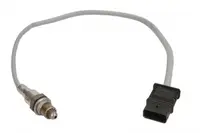 Sonda Lambda (numar fire 4, 642mm) potrivit BMW 1 (F20), 1 (F21), 2 (F22, F87), 2 (F23), 2 (F45), 2 GRAN TOURER (F46), 3 (F30, F80), 3 (F31), 3 GRAN TURISMO (F34), 4 (F32, F82) 1.2-3.0H 01.09-