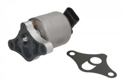 Supapa Egr Potrivit Opel Astra G, Astra G Classic, Astra G Kombi, Combo Tour, Combo Minivan, Corsa C, Meriva A, Tigra, Vectra B, Vectra C, Vectra C Gts, Zafira a 1.4-1.8 10.95