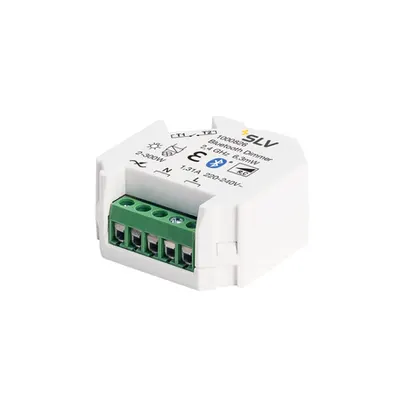 Bluetooth Dimmer Modulul