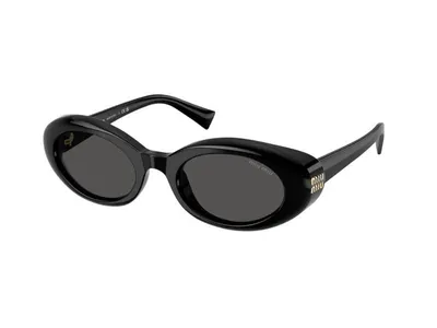 Ochelari de soare Miu Miu MU B09S 16K08Z