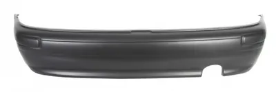 Bara spate grunduita NISSAN MICRA intre 1998-2000