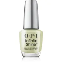 OPI The new OPIcons Infinity Shine lac de unghii culoare Oh Baby! 15 ml