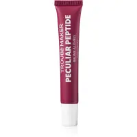 Trouble Maker Peculiar Peptide balsam de buze culoare Raspberry Jellie 10 ml
