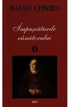 Impuscaturile vanatorului